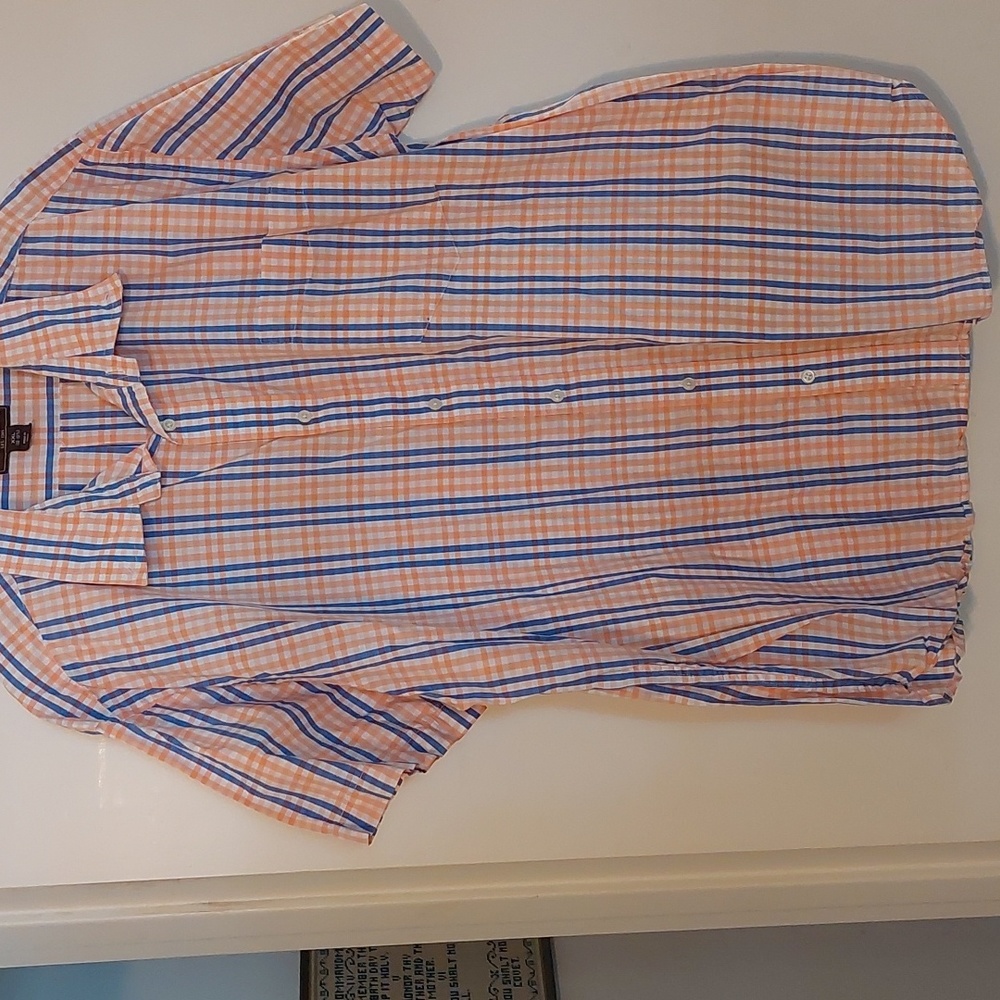 Steve & Barry's shirt sz XXL